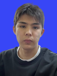 Кулуш Асхат