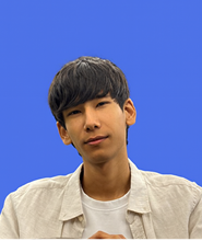 Жұмаберген Алтынбек